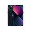 Apple iPhone 13 128GB (Black)