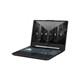 ASUS FX506HF-HN014 Laptop