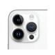Apple iPhone 14 Pro 256GB (Silver) SmartPhone telefon