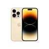 Apple  iPhone 14 Pro 256GB (Gold)