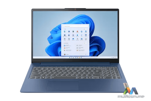 Lenovo 82XM004QYA Laptop