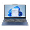 Lenovo 82XM004QYA