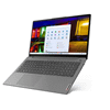 Lenovo 82XQ0045YA