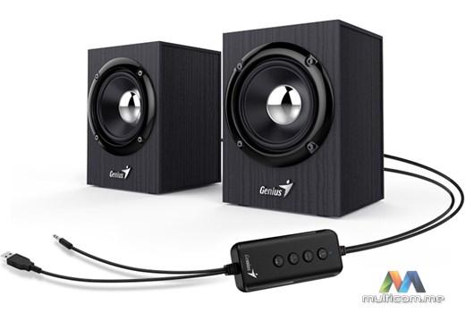 Genius SP-HF385BT  Zvucnik