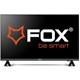 FOX 32AOS430E Televizor
