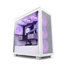 NZXT CM-H71FW-R1