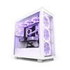 NZXT CM-H71EW-02