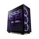 NZXT  H7 (2023) Elite Kuciste