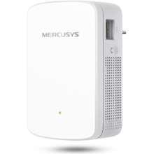 Mercusys ME20 