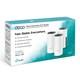 TP LINK Deco M4 2 pack Artikal