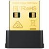 TP LINK Archer T2UB Nano