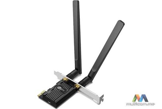 TP LINK Archer TX20E