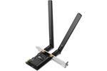 TP LINK Archer TX20E