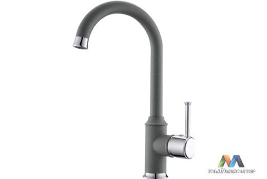 xGranit T03801 Artikal