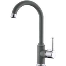 xGranit T03801