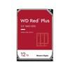Western Digital WD120EFBX Red Plus