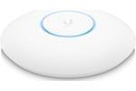 Ubiquiti U6-PRO