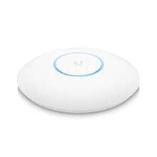 Ubiquiti U6-PRO