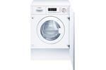 Bosch WKD28543EU