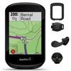 Garmin  EDGE 830 MTB Bundle