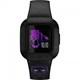 Garmin Vivofit jr3 Black Panther Posebno izdanje Smartwatch