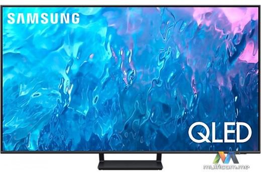 Samsung QE65Q70CATXXH Televizor