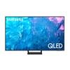 Samsung QE65Q70CATXXH