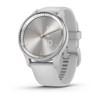 Garmin Vivomove Trend (Silver)