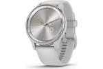 Garmin Vivomove Trend (Silver)
