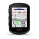 Garmin EDGE 540 Bundle GPS Navigacija