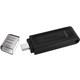 Kingston DT70/64GB USB Flash