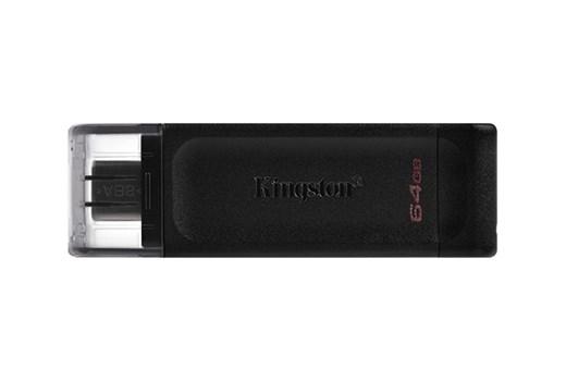 Kingston DT70/64GB