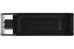 Kingston DT70/64GB