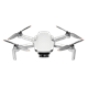 DJI MINI 2 SE Fly More Combo Dron