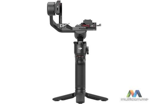 DJI RS 3 Mini  Gimbal