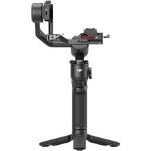 DJI RS 3 Mini 