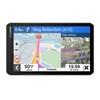 Garmin Dezel LGV 710 