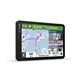 Garmin Dezel LGV 710  GPS Navigacija