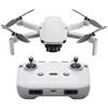 DJI MINI 2 SE