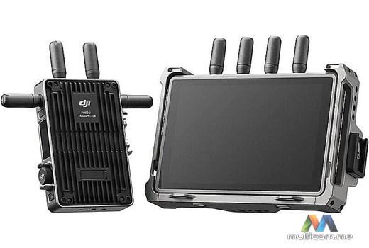 DJI CP.RN.00000209.01