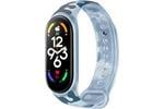 Xiaomi Smart Band 7 Strap Khaki Blue