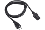 EcoFlow EFDELTA-AC-CABLE-1.5