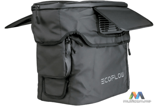EcoFlow DELTA 2 Bag artikal