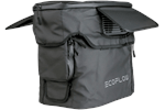 EcoFlow DELTA 2 Bag