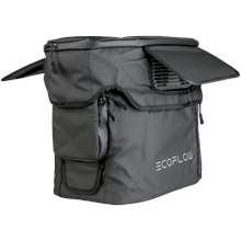 EcoFlow DELTA 2 Bag