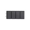 EcoFlow Solarni Panel 110W