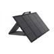 EcoFlow Solarni Panel 220W Power stanica