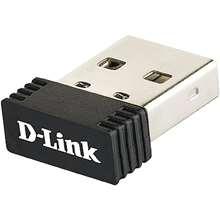 DLink DWA-121
