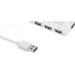 USB Hub