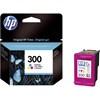 HP CC643EE